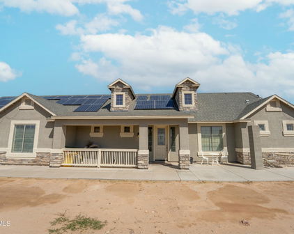 21022 W Caroline Lane, Buckeye