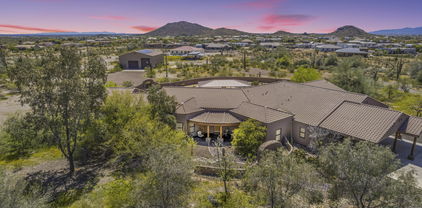 29537 N 155th Avenue, Surprise
