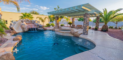 18305 W Bethany Home Road, Litchfield Park