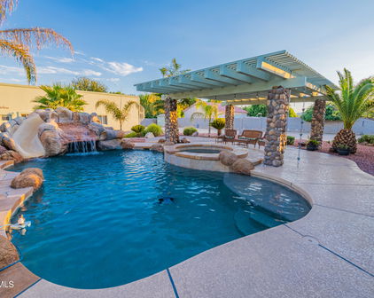 18305 W Bethany Home Road, Litchfield Park