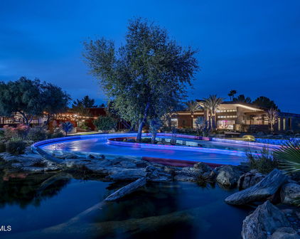 21423 S 147th Street, Gilbert