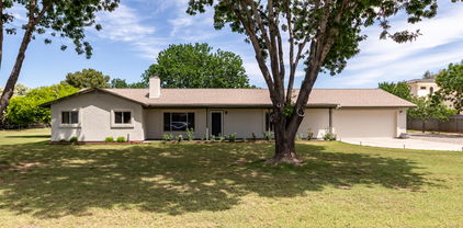 12548 E Cloud Road, Chandler