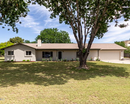12548 E Cloud Road, Chandler