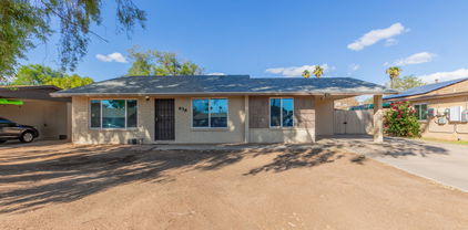 638 E Hampton Avenue, Mesa
