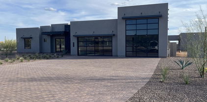 8475 E Westland Road, Scottsdale