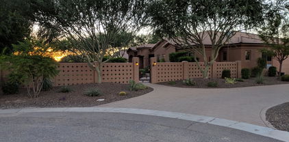 14734 E Nolan Place, Chandler