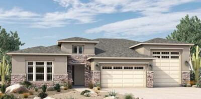 19988 W Marshall Avenue, Litchfield Park