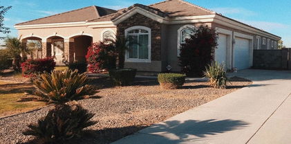 2916 S 165th Avenue, Goodyear