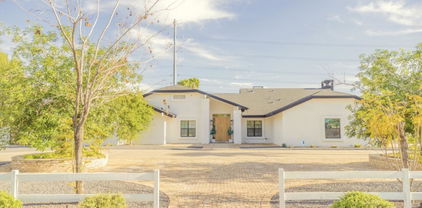 6427 W Wethersfield Road, Glendale