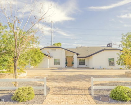 6427 W Wethersfield Road, Glendale
