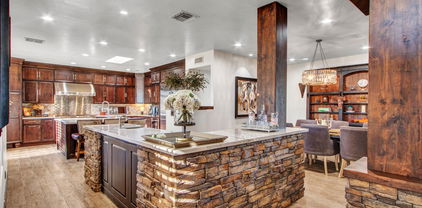 3943 E Omega Circle, Mesa