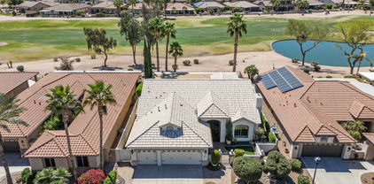16167 W Monterey Way, Goodyear