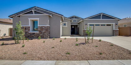 12487 W Oyer Lane, Peoria