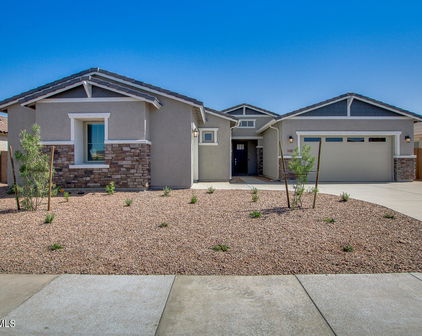 12487 W Oyer Lane, Peoria