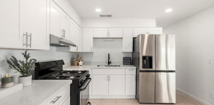 7458 E Clovis Circle, Mesa