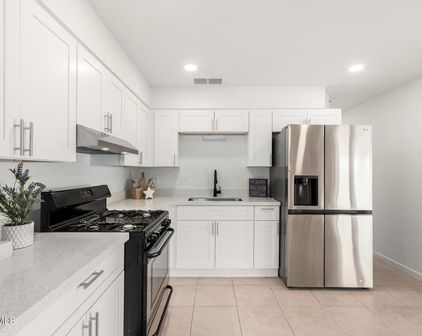 7458 E Clovis Circle, Mesa