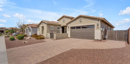 20340 E Camacho Road, Queen Creek