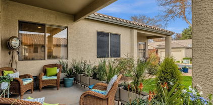 23705 S Pleasant Way, Sun Lakes