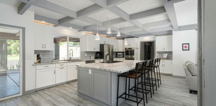 2106 W Shawnee Drive, Chandler