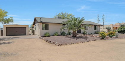 38234 N 15th Avenue, Phoenix
