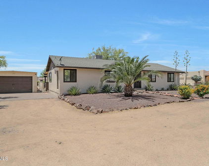 38234 N 15th Avenue, Phoenix
