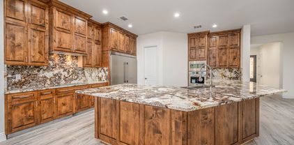 4717 S 180th Drive, Goodyear