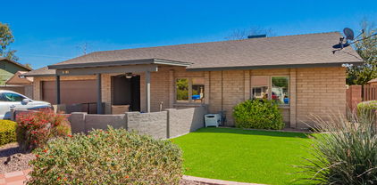 17419 N 27th Street, Phoenix