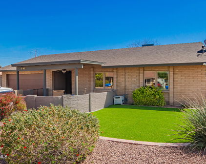 17419 N 27th Street, Phoenix