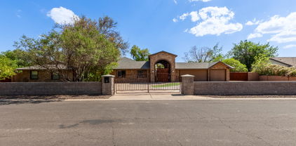 2043 E Quartz Street, Mesa