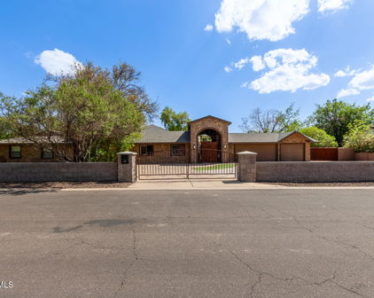 2043 E Quartz Street, Mesa