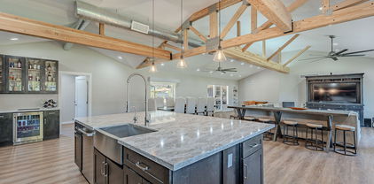 246 N Fraser Drive W, Mesa