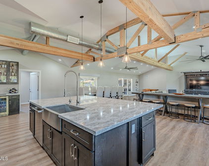 246 N Fraser Drive W, Mesa