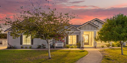 14203 S 131st Street, Gilbert