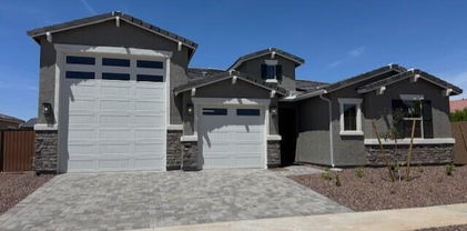 23796 N 165th Drive, Surprise