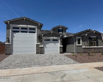 23796 N 165th Drive, Surprise