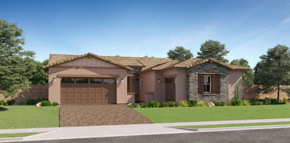 23062 E Nightingale Road, Queen Creek