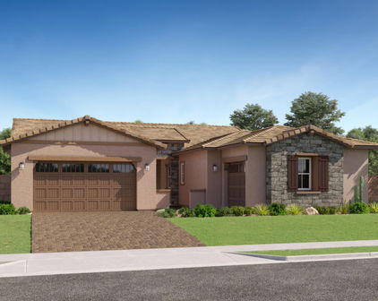 23062 E Nightingale Road, Queen Creek