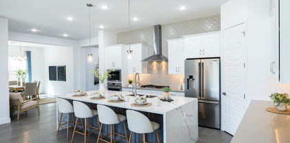 7349 W Lisbon Lane, Peoria