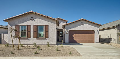 15036 W Smoketree Drive, Surprise
