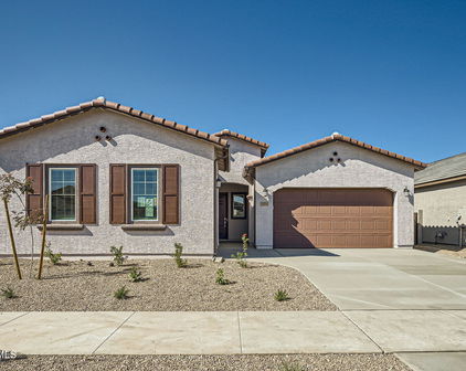 15036 W Smoketree Drive, Surprise