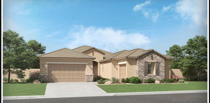 7686 W Antelope Drive, Peoria