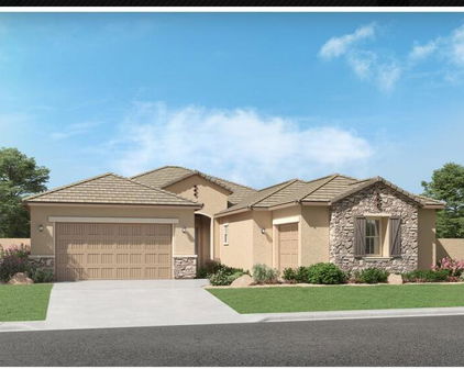 7686 W Antelope Drive, Peoria