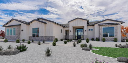 4263 W Bonnie Lane, Queen Creek