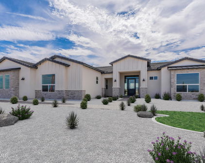 4263 W Bonnie Lane, Queen Creek