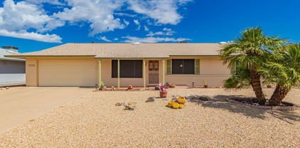 9626 W Willowbrook Drive, Sun City