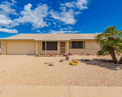 9626 W Willowbrook Drive, Sun City