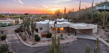 612 N Signal Butte Road, Mesa