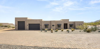 14328 E Peak View Road, Scottsdale