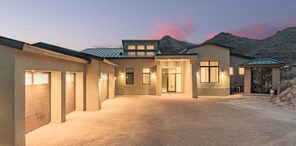 40564 N 50th Street, Cave Creek
