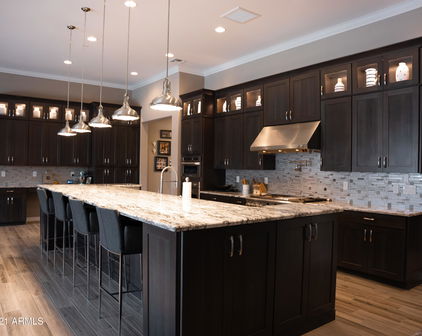 18618 W Solano Drive, Litchfield Park